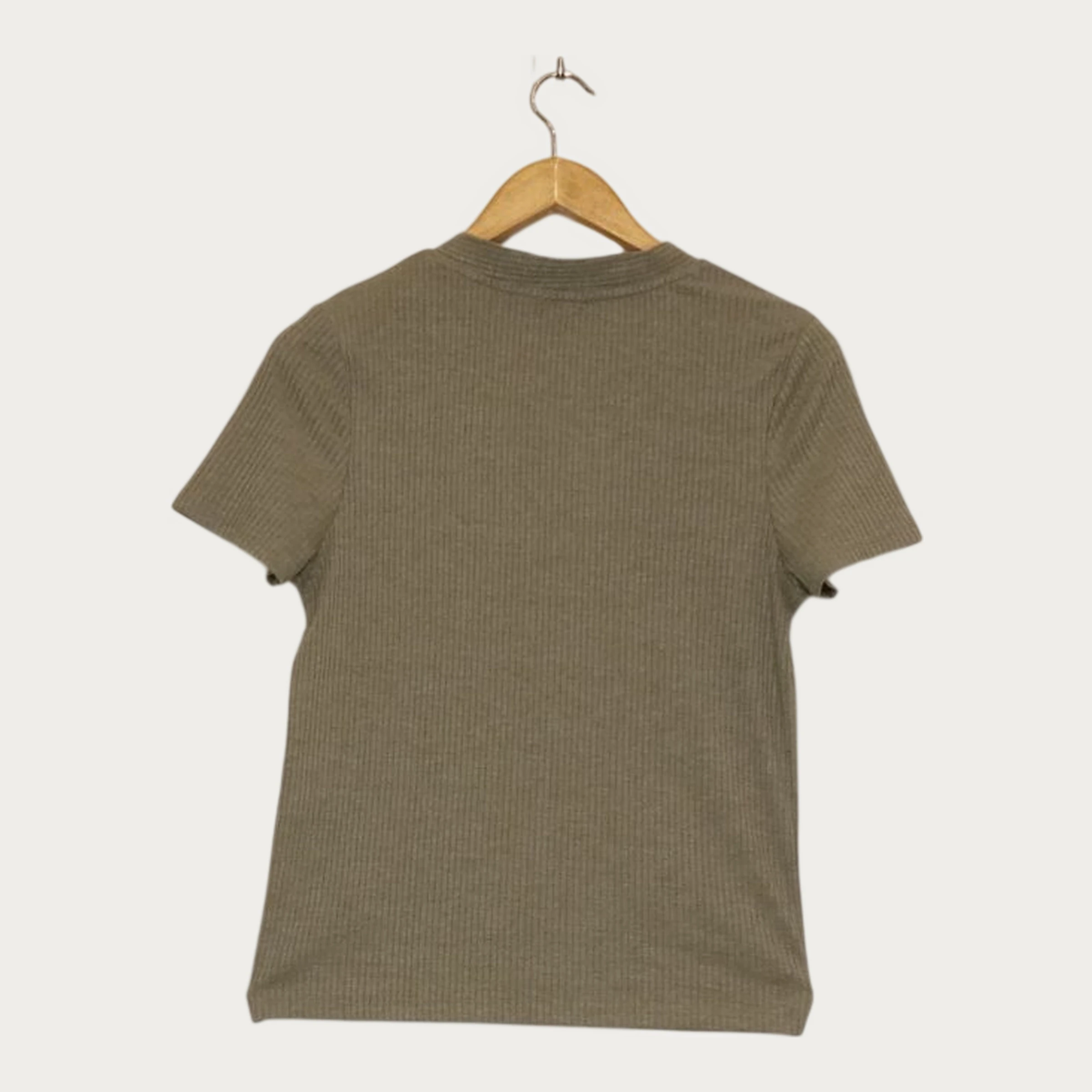 Creeks T-shirt – photo 2